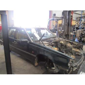 VOLVO 850 de desguace