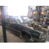 volvo 850 del año 1993