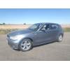 Recambio de carroceria para bmw 1 (e87) 118 d referencia OEM IAM   