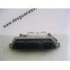 Recambio de centralita para citroën c4 1.6 td-9hx referencia OEM IAM 9664257580 0281013332 