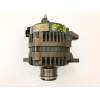 Recambio de alternador para opel astra h (a04) 1.7 cdti (l48) referencia OEM IAM 8980311541  