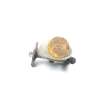 Recambio de bomba de freno para nissan almera i (n15) 1.4 referencia OEM IAM 460101N500  