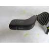 Recambio de mando luces y limpias para opel tigra 1.4 g 16v (x14xe) referencia OEM IAM   