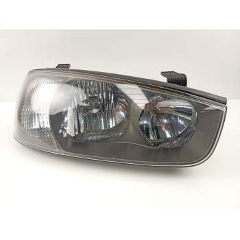 FARO DERECHO 921022D120 