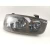 Recambio de faro derecho para hyundai elantra (xd) 2.0 crdi gls (4-ptas.) referencia OEM IAM 921022D120  