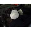 peugeot 206 hatchback (2a/c) del año 1999