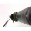 Recambio de elevalunas delantero izquierdo para hyundai coupe ii (gk) 1.6 16v referencia OEM IAM 824032C000  