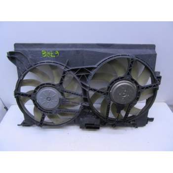 ELECTROVENTILADOR 13123752 