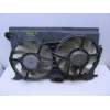 Recambio de electroventilador para saab 9-3 (ys3f, e79, d79, d75) 1.9 tid referencia OEM IAM 13123752  