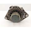 Recambio de alternador para opel astra h (a04) 1.7 cdti (l48) referencia OEM IAM 8980311541  