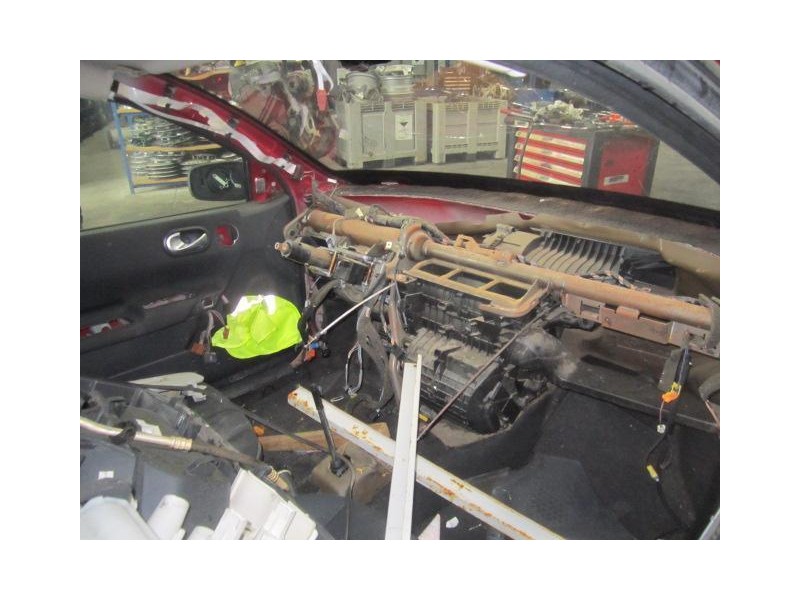 renault megane 1.5 dci /k9k f7   del año 2004