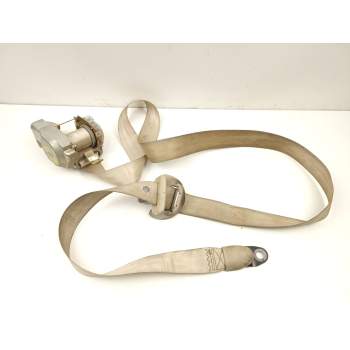 CINTURON SEGURIDAD DELANTERO DERECHO 888802B200J9 
