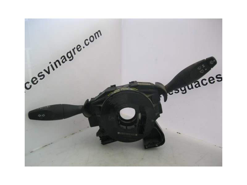 Recambio de mando luces y limpias para ford fiesta v (jh_, jd_) 1.4 tdci referencia OEM IAM   