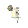 Recambio de bomba de freno para hyundai i30 (fd) 1.6 crdi referencia OEM IAM 585101H200  