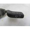 Recambio de mando luces y limpias para opel tigra 1.4 g 16v (x14xe) referencia OEM IAM   