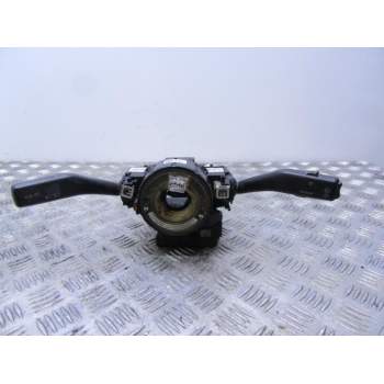 MANDO LUCES Y LIMPIAS 1K0953513 