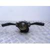 Recambio de mando luces y limpias para volkswagen caddy 1.9 tdi referencia OEM IAM 1K0953513  