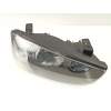 Recambio de faro derecho para hyundai elantra (xd) 2.0 crdi gls (4-ptas.) referencia OEM IAM 921022D120  