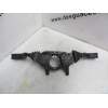 Recambio de mando luces y limpias para opel tigra 1.4 g 16v (x14xe) referencia OEM IAM   