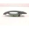 Recambio de manilla delantera izquierda para ssangyong rexton / rexton ii (gab_) 2.9 td referencia OEM IAM 7245008010  