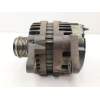 Recambio de alternador para opel astra h (a04) 1.7 cdti (l48) referencia OEM IAM 8980311541  