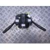 Recambio de mando luces y limpias para volkswagen caddy 1.9 tdi referencia OEM IAM 1K0953513  