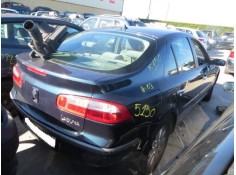 renault laguna 1.9 dci (119,64cv del año 2003 2