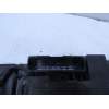 Recambio de electroventilador para saab 9-3 (ys3f, e79, d79, d75) 1.9 tid referencia OEM IAM 13123752  