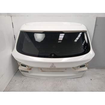PORTON TRASERO 5801B037 