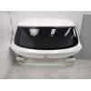 Recambio de porton trasero para mitsubishi asx (ga_w_) 1.8 di-d (ga6w) referencia OEM IAM 5801B037  