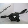 Recambio de mando luces y limpias para ford fiesta v (jh_, jd_) 1.4 tdci referencia OEM IAM   