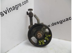 Recambio de bomba dirección : nissan pathfinder : 2.5 d/yd25 euro 4 (171,36cv) [2008] para nissan pathfinder 2.5 d/yd25 euro 4 r