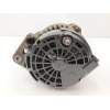 Recambio de alternador para opel astra h (a04) 1.7 cdti (l48) referencia OEM IAM 8980311541  