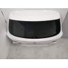 Recambio de porton trasero para mitsubishi asx (ga_w_) 1.8 di-d (ga6w) referencia OEM IAM 5801B037  