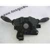Recambio de mando luces y limpias para ford fiesta v (jh_, jd_) 1.4 tdci referencia OEM IAM   