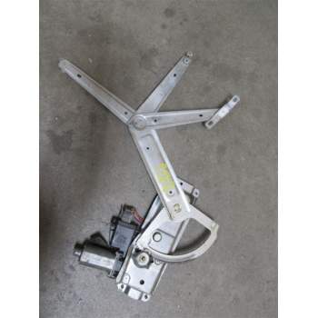 ELEVALUNAS DELANTERO DERECHO 3P CONFORD 