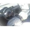 Recambio de carroceria para bmw 1 (e87) 118 d referencia OEM IAM   