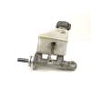 Recambio de bomba de freno para hyundai i30 (fd) 1.6 crdi referencia OEM IAM 585101H200  