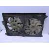 Recambio de electroventilador para saab 9-3 (ys3f, e79, d79, d75) 1.9 tid referencia OEM IAM 13123752  