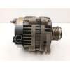 Recambio de alternador para opel astra h (a04) 1.7 cdti (l48) referencia OEM IAM 8980311541  
