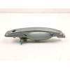 Recambio de manilla delantera izquierda para ssangyong rexton / rexton ii (gab_) 2.9 td referencia OEM IAM 7245008010  