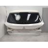 Recambio de porton trasero para mitsubishi asx (ga_w_) 1.8 di-d (ga6w) referencia OEM IAM 5801B037  