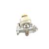 Recambio de bomba de freno para nissan almera i (n15) 1.4 referencia OEM IAM 460101N500  