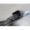 Recambio de elevalunas delantero derecho para opel tigra 1.4 g 16v (x14xe) referencia OEM IAM 3P CONFORD  
