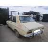 renault 12 del año 1974