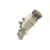 Recambio de bomba de freno para hyundai i30 (fd) 1.6 crdi referencia OEM IAM 585101H200  