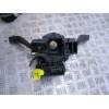 Recambio de mando luces y limpias para volkswagen caddy 1.9 tdi referencia OEM IAM 1K0953513  