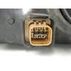 Recambio de faro derecho para hyundai elantra (xd) 2.0 crdi gls (4-ptas.) referencia OEM IAM 921022D120  
