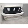 Recambio de porton trasero para mitsubishi asx (ga_w_) 1.8 di-d (ga6w) referencia OEM IAM 5801B037  