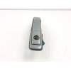 Recambio de manilla delantera izquierda para ssangyong rexton / rexton ii (gab_) 2.9 td referencia OEM IAM 7245008010  